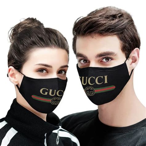 gucci.face masks|gucci face masks for men.